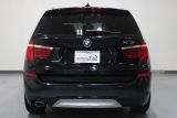 2016 BMW X3 WE APPROVE ALL CREDIT