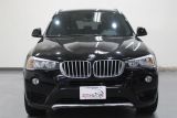 2016 BMW X3 WE APPROVE ALL CREDIT
