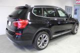 2017 BMW X3 WE APPROVE ALL CREDIT