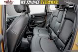 2015 MINI Cooper FWD / H. SEATS /  PANO SUNROOF Photo41