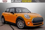 2015 MINI Cooper FWD / H. SEATS /  PANO SUNROOF Photo28