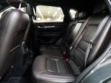 2019 Mazda CX-5 SIGNATURE | AWD | Nav | Sunroof | HUD | CarPlay