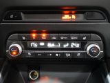 2019 Mazda CX-5 SIGNATURE | AWD | Nav | Sunroof | HUD | CarPlay