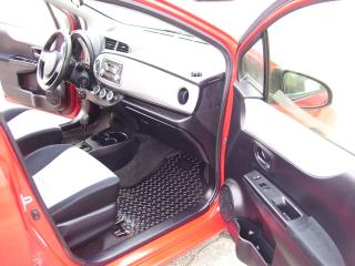 2012 Toyota Yaris LE,Auto,A/C,Gas Saver,Certified,Bluetooth,Key Less - Photo #14