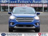 2019 Ford Escape SE MODEL, 1.5L ECOBOOST, AWD, REARVIEW CAMERA, HEA Photo23