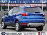 2019 Ford Escape SE MODEL, 1.5L ECOBOOST, AWD, REARVIEW CAMERA, HEA Photo26