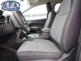 2019 Ford Escape SE MODEL, 1.5L ECOBOOST, AWD, REARVIEW CAMERA, HEA Photo28