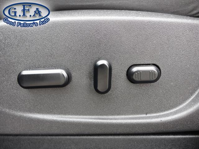 2019 Ford Escape SE MODEL, 1.5L ECOBOOST, AWD, REARVIEW CAMERA, HEA Photo9
