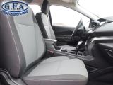 2019 Ford Escape SE MODEL, 1.5L ECOBOOST, AWD, REARVIEW CAMERA, HEA Photo30