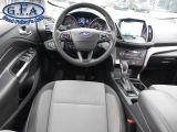 2019 Ford Escape SE MODEL, 1.5L ECOBOOST, AWD, REARVIEW CAMERA, HEA Photo32