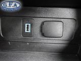 2019 Ford Escape SE MODEL, 1.5L ECOBOOST, AWD, REARVIEW CAMERA, HEA Photo35