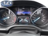 2019 Ford Escape SE MODEL, 1.5L ECOBOOST, AWD, REARVIEW CAMERA, HEA Photo36