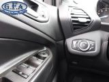 2019 Ford Escape SE MODEL, 1.5L ECOBOOST, AWD, REARVIEW CAMERA, HEA Photo37