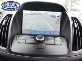 2019 Ford Escape SE MODEL, 1.5L ECOBOOST, AWD, REARVIEW CAMERA, HEA Photo38