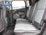 2019 Ford Escape SE MODEL, 1.5L ECOBOOST, AWD, REARVIEW CAMERA, HEA Photo39