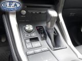 2020 Lexus NX PREMIUM MODEL, SUNROOF, REARVIEW CAMERA, HEATED SE Photo40