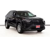 2021 Toyota RAV4 LE | AWD | ACC | LaneDep | Heated Seats | CarPlay
