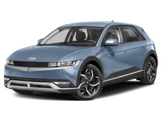 New 2024 Hyundai IONIQ 5 Preferred for sale in North Bay, ON