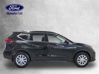 <a href=http://www.bluewaterford.ca/used/Nissan-Rogue-2017-id10037283.html>http://www.bluewaterford.ca/used/Nissan-Rogue-2017-id10037283.html</a>