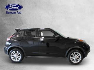 <a href=http://www.bluewaterford.ca/used/Nissan-Juke-2017-id10037266.html>http://www.bluewaterford.ca/used/Nissan-Juke-2017-id10037266.html</a>