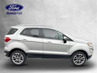<a href=http://www.bluewaterford.ca/used/Ford-EcoSport-2020-id10216668.html>http://www.bluewaterford.ca/used/Ford-EcoSport-2020-id10216668.html</a>