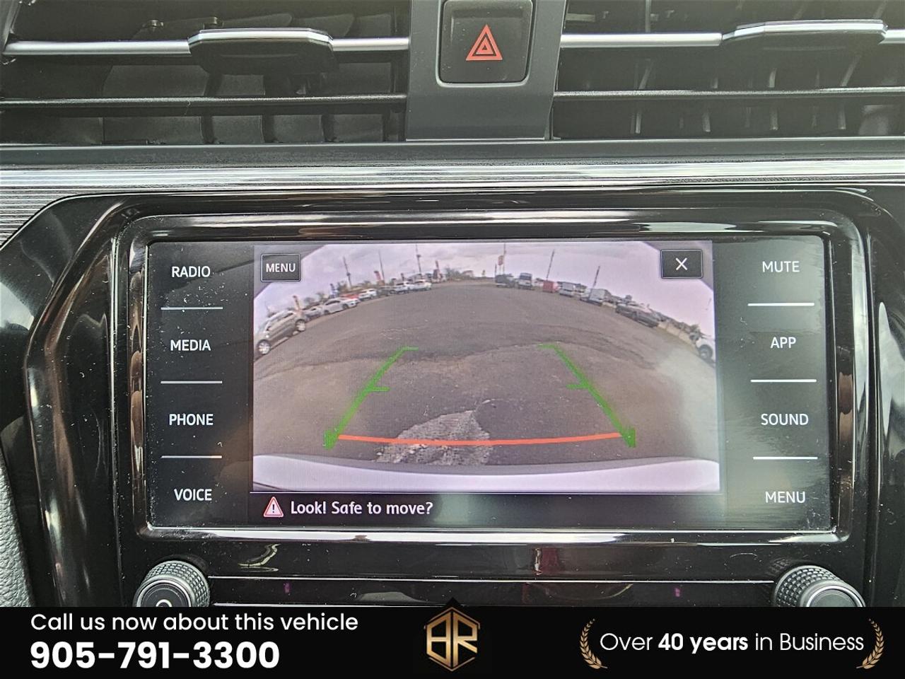 2021 Volkswagen Passat No Accidents Reported | Highline | Sun Roof Photo