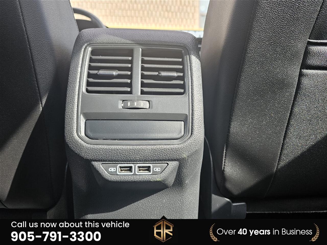 2021 Volkswagen Passat No Accidents Reported | Highline | Sun Roof Photo