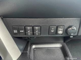 2015 Toyota RAV4 LE / AWD / REVERSE CAM / HTD SEATS - Photo #17