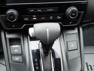 2019 Honda CR-V LX | Backup Camera | Bluetooth | AWD - Photo #13