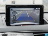 2018 Audi Q3 Progressiv, AWD, Navi, Pano, BackUpCam, Sensors, NoAccident Photo35