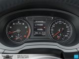 2018 Audi Q3 Progressiv, AWD, Navi, Pano, BackUpCam, Sensors, NoAccident Photo43