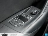 2018 Audi Q3 Progressiv, AWD, Navi, Pano, BackUpCam, Sensors, NoAccident Photo45