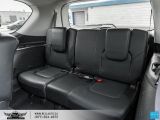 2018 Infiniti QX80 8 Passenger, 4WD, Navi, SunRoof, 360Cam, Sensors, RemoteStart Photo76