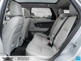 2016 Land Rover Discovery Sport HSE, 4WD, 7Pass, Navi, Pano, BackUpCam, Sensors, CooledSeats Photo57