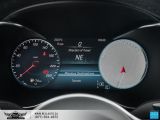 2020 Mercedes-Benz GL-Class GLC 300, AMGPkg, Navi, MoonRoof, BackUpCam, B.Spot, NoAccident Photo47