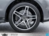 2018 Mercedes-Benz GLE GLE 400, AmgPkg, Navi, Pano, 360Cam, Sensors, B.Spot, NoAccident Photo47