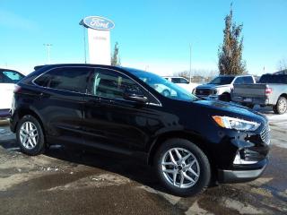<p>This 2024 Edge integrates power with performance. The technology that inspires confidence behind the wheel. Come on down and take it for a test drive today!</p>
<a href=http://www.lacombeford.com/new/inventory/Ford-Edge-2024-id10042359.html>http://www.lacombeford.com/new/inventory/Ford-Edge-2024-id10042359.html</a>