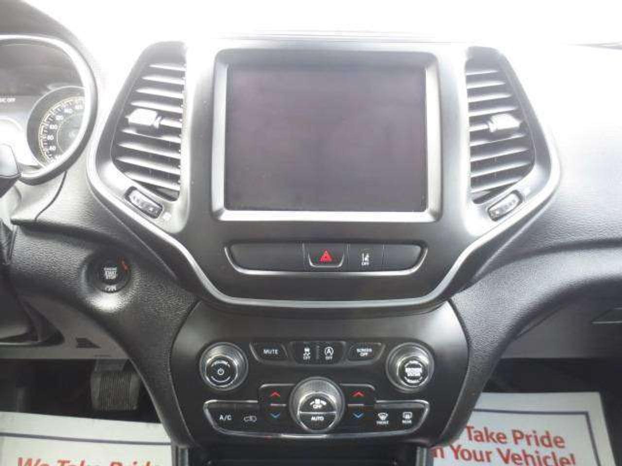 10575591.825925879