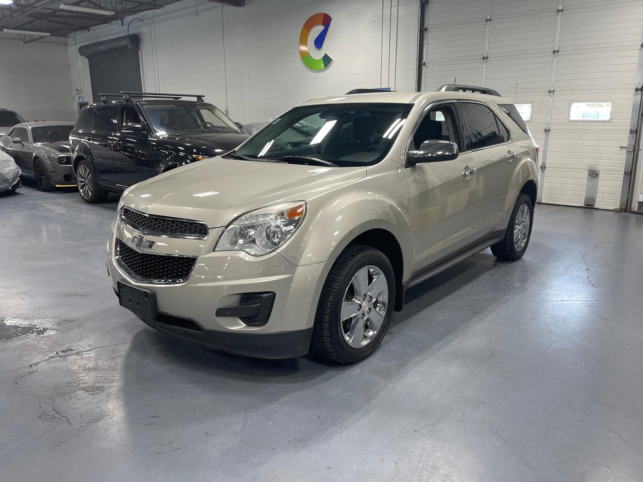<p class=MsoNormal>*** $1000 OFF IF YOU CHOSE TO FINANCE WITH US! OFFER DOES NOT APPLY TO CASH PURCHASES</p><p><strong><span style=color: #3e4153; font-family: Larsseit, Arial, sans-serif; font-size: 16px; white-space: pre-line; background-color: #f9f9f9;><span style=color: #252423; font-family: -apple-system, BlinkMacSystemFont, Segoe UI, system-ui, Apple Color Emoji, Segoe UI Emoji, Segoe UI Web, sans-serif; font-size: 14px; white-space: normal; background-color: #ffffff;>ATTENTION DEALERS: We will also <span style=font-size: 12pt;>sell</span> to <span style=font-size: 12pt;>dealers</span> at our retail price - safety included! ask for Drona ext 805</span></span></strong></p><p><span style=color: #3e4153; font-family: Larsseit, Arial, sans-serif; font-size: 16px; white-space: pre-line; background-color: #f9f9f9;>This vehicle is offered certified with safety completed at no extra cost!</span></p><p><span style=color: #3e4153; font-family: Larsseit, Arial, sans-serif; font-size: 16px; white-space: pre-line; background-color: #f9f9f9;>We will provide you with:</span></p><p><span style=color: #3e4153; font-family: Larsseit, Arial, sans-serif; font-size: 16px; white-space: pre-line; background-color: #f9f9f9;>• Full disclosure (history/accident search</span></p><p><span style=color: #3e4153; font-family: Larsseit, Arial, sans-serif; font-size: 16px; white-space: pre-line; background-color: #f9f9f9;>• CAR HISTORY REPORT will be provided upon request!</span></p><p><span style=color: #3e4153; font-family: Larsseit, Arial, sans-serif; font-size: 16px; white-space: pre-line; background-color: #f9f9f9;>• Comfortable buying experience with indoor showroom.</span></p><p><span style=color: #3e4153; font-family: Larsseit, Arial, sans-serif; font-size: 16px; white-space: pre-line; background-color: #f9f9f9;>• A full service experience with experienced professionals interested in building long-term relationships, not only a one-stop-and-shop buying experience.</span></p><p><span style=color: #3e4153; font-family: Larsseit, Arial, sans-serif; font-size: 16px; white-space: pre-line; background-color: #f9f9f9;>We specialize in Auto Financing so if you don’t fall in love with one of our vehicles, we will be happy to assist you with a purchase from another dealership. Our in-house Financing Team is ready to get you approved no matter what your credit condition is: No Credit, Bad Credit, New Immigrant, Bankruptcy, Student.</span></p><p><span style=color: #3e4153; font-family: Larsseit, Arial, sans-serif; font-size: 16px; white-space: pre-line; background-color: #f9f9f9;>*We strive to be as accurate as possible with vehicle description; we are not responsible for any errors or omissions. Prices exclude HST & licensing. </span></p>