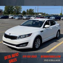 <div><div><div><div><div>Buy with confidence from BETA AUTO SALES (OMVIC Registered Used Car Dealership) For More Information or to book an appointment for test drive... Contact us at 519 722 2382 (BETA) 1401 Weber st. East, Kitchener<span> </span><a href=mailto:betaautosales@gmail.com>betaautosales@gmail.com</a><span> </span>Visit our website...<span> </span><a href=http://www.betaautosales.com/>www.betaautosales.com</a></div><div><br></div><div><br></div></div></div><div><br></div><div><br></div></div></div><br><span id=jodit-selection_marker_1699290496707_38347399744335675 data-jodit-selection_marker=start style=line-height: 0; display: none;></span> <div class=gs style=margin: 0px; padding: 0px 0px 20px; width: 1717.83px; color: rgb(34, 34, 34); font-family: "Google Sans", Roboto, RobotoDraft, Helvetica, Arial, sans-serif; font-size: medium; font-style: normal; font-variant-ligatures: normal; font-variant-caps: normal; font-weight: 400; letter-spacing: normal; orphans: 2; text-align: start; text-indent: 0px; text-transform: none; widows: 2; word-spacing: 0px; -webkit-text-stroke-width: 0px; white-space: normal; background-color: rgb(255, 255, 255); text-decoration-thickness: initial; text-decoration-style: initial; text-decoration-color: initial;><div class=><div id=:ra class=ii gt jslog=20277; u014N:xr6bB; 1:WyIjdGhyZWFkLWY6MTc4MTgzMjc3OTQ4NTM1MzIwOSIsbnVsbCxudWxsLG51bGwsbnVsbCxudWxsLG51bGwsbnVsbCxudWxsLG51bGwsbnVsbCxudWxsLG51bGwsW11d; 4:WyIjbXNnLWY6MTc4MTgzMjc3OTQ4NTM1MzIwOSIsbnVsbCxbXSxudWxsLG51bGwsbnVsbCxudWxsLG51bGwsbnVsbCxudWxsLG51bGwsbnVsbCxudWxsLG51bGwsbnVsbCxbXSxbXSxbXSxudWxsLG51bGwsbnVsbCxudWxsLFtdXQ.. style=direction: ltr; margin: 8px 0px 0px; padding: 0px; position: relative; font-size: 0.875rem;><div id=:z9 class=a3s aiL  style=font: small / 1.5 Arial, Helvetica, sans-serif; overflow: hidden;><span id=jodit-selection_marker_1701215477788_5648905780862676 data-jodit-selection_marker=start style=line-height: 0; display: none;></span><div class=yj6qo><br></div><div class=adL><br></div></div></div><div class=hi style=padding: 0px; width: auto; background: rgb(242, 242, 242); margin: 0px; border-bottom-left-radius: 1px; border-bottom-right-radius: 1px;><br></div><div class=WhmR8e data-hash=0 style=clear: both;><br></div></div></div><br class=Apple-interchange-newline>