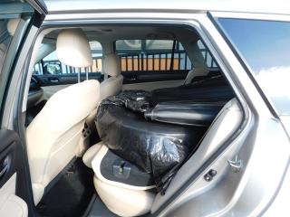 2016 Subaru Outback | leather | sunroof | heated seats | navigation - Photo #8