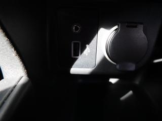 2020 Nissan Kicks | Cruise | Bluetooth | Backup Camera - Photo #11