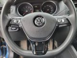 2016 Volkswagen Jetta 1.4T Trendline Photo27