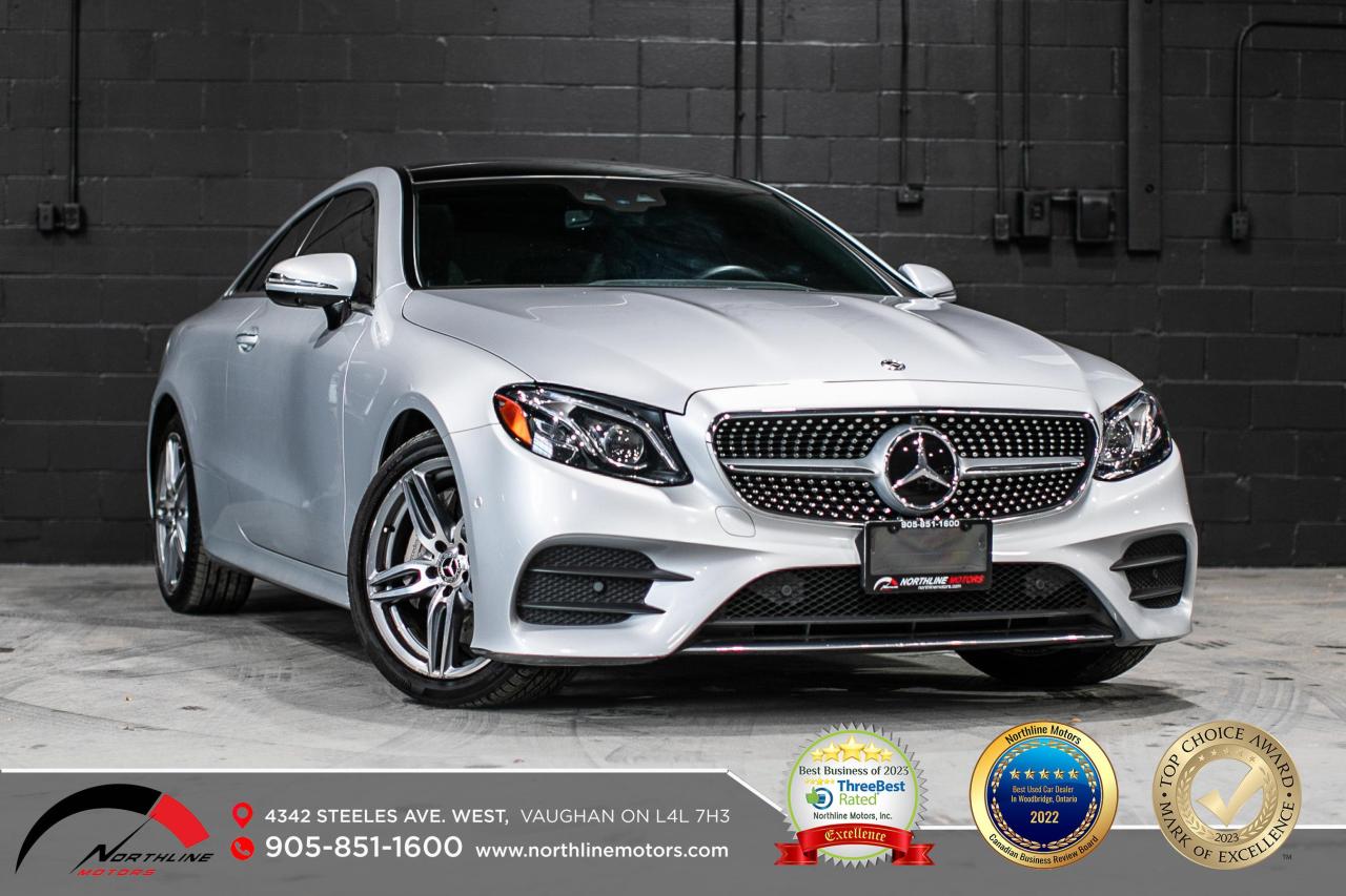 2018 mercedes e class deals for sale