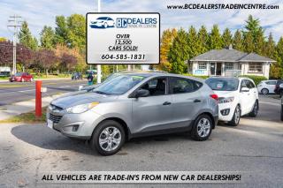<div class=form-group>                                            <p>2013 Hyundai Tucson with Manual Transmission!</p>                                        </div>                                        <br>                                        <div class=form-group>                                            <p>                                                </p><p>Excellent, Affordable Lubrico Warranty Options Available on ALL Vehicles!</p><p>604-585-1831</p><p>All Vehicles are Safety Inspected by a 3rd Party Inspection Service. <br> <br>We speak English, French, German, Punjabi, Hindi and Urdu Language! </p><p><br>We are proud to have sold over 14,500 vehicles to our customers throughout B.C.<br> <br>What Makes Us Different? <br>All of our vehicles have been sent to us from new car dealerships. They are all trade-ins and we are a large remarketing centre for the lower mainland new car dealerships. We do not purchase vehicles at auctions or from private sales. <br> <br>Administration Fee of $375<br> <br>Disclaimer: <br>Vehicle options are inputted from a VIN decoder. As we make our best effort to ensure all details are accurate we can not guarantee the information that is decoded from the VIN. Please verify any options before purchasing the vehicle. <br> <br>B.C. Dealers Trade-In Centre <br>14458 104th Ave. <br>Surrey, BC <br>V3R1L9 <br>DL# 26220 <br> <br>(604) 585-1831</p>                                            <p></p>                                        </div>                                     <p><br></p><p>Excellent, Affordable Lubrico Warranty Options Available on ALL Vehicles!</p><p><span style=background-color: rgba(var(--bs-white-rgb),var(--bs-bg-opacity)); color: var(--bs-body-color); font-family: open-sans, -apple-system, BlinkMacSystemFont, "Segoe UI", Roboto, Oxygen, Ubuntu, Cantarell, "Fira Sans", "Droid Sans", "Helvetica Neue", sans-serif; font-size: var(--bs-body-font-size); font-weight: var(--bs-body-font-weight); text-align: var(--bs-body-text-align);>All Vehicles are Safety Inspected by a 3rd Party Inspection Service. </span><br><br>We speak English, French, German, Punjabi, Hindi and Urdu Language! </p><p><br>We are proud to have sold over 14,500 vehicles to our customers throughout B.C. </p><p><br>What Makes Us Different? <br>All of our vehicles have been sent to us from new car dealerships. They are all trade-ins and we are a large remarketing centre for the lower mainland new car dealerships. We do not purchase vehicles at auctions or from private sales. <br> <br>Administration Fee of $375<br> <br>Disclaimer: <br>Vehicle options are inputted from a VIN decoder. As we make our best effort to ensure all details are accurate we can not guarantee the information that is decoded from the VIN. Please verify any options before purchasing the vehicle. <br> <br>B.C. Dealers Trade-In Centre <br>14458 104th Ave. <br>Surrey, BC <br>V3R1L9 <br>DL# 26220</p><p> <br> </p><p>6-0-4-5-8-5-1-8-3-1<span id=jodit-selection_marker_1715031292914_8639568369688433 data-jodit-selection_marker=start style=line-height: 0; display: none;></span></p>