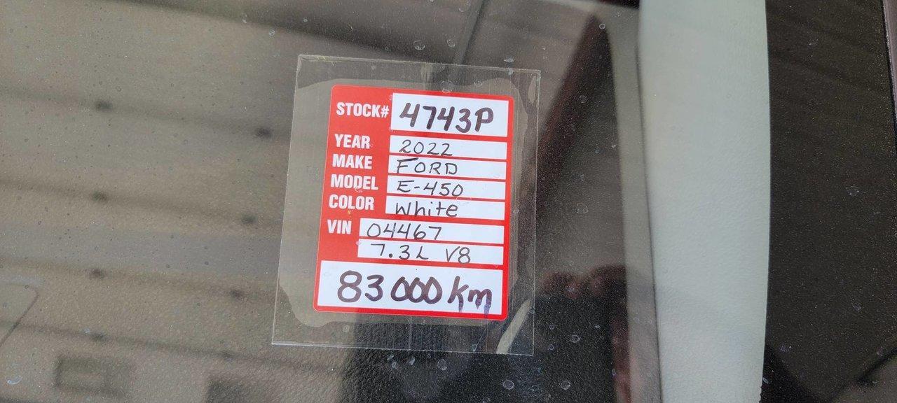 10586277