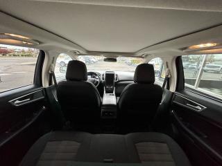 2021 Ford Edge SEL - From $222 biweekly OAC - Photo #9