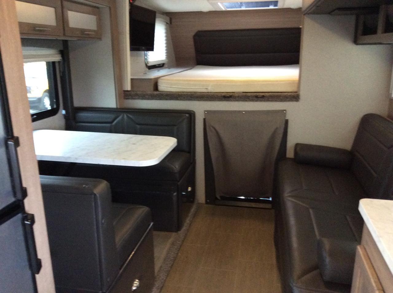 2020 Ford F-550 XLT Photo