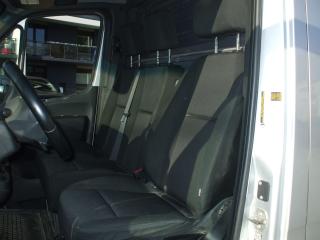 2019 Mercedes-Benz Sprinter 2500,High Roof,V6,144',Sold As is,Diesel,GPS - Photo #14