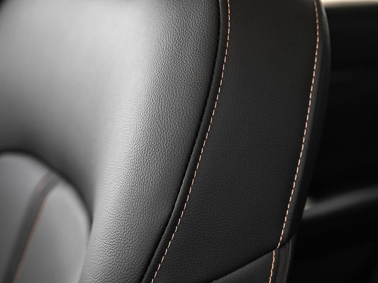 2024 Mazda CX-90 PHEV GS-L Photo